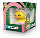 Wicked Glinda Upland Boxed Tubbz