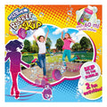 Stay Active Bubble Skip - Image