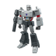 Transformers Generation 1 - Megatron 20cm