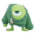 Disney Pixar Okigaechu Figures