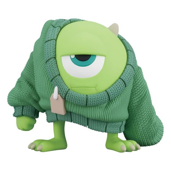 Disney Pixar Okigaechu Figures