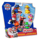 Paw Patrol - Fire Rescue Figure Gift Pack