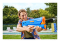 XSHOT Water Hydra Pulse Motor Soaker. - Image