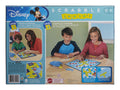 Scrabble Junior Disney Edition - Image
