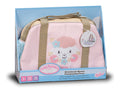 Baby Annabell Changing Bag - Image