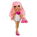 Rainbow High My Fashion Style 2.0 Fashion Doll - Kia