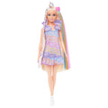 Barbie Hair Play - Image