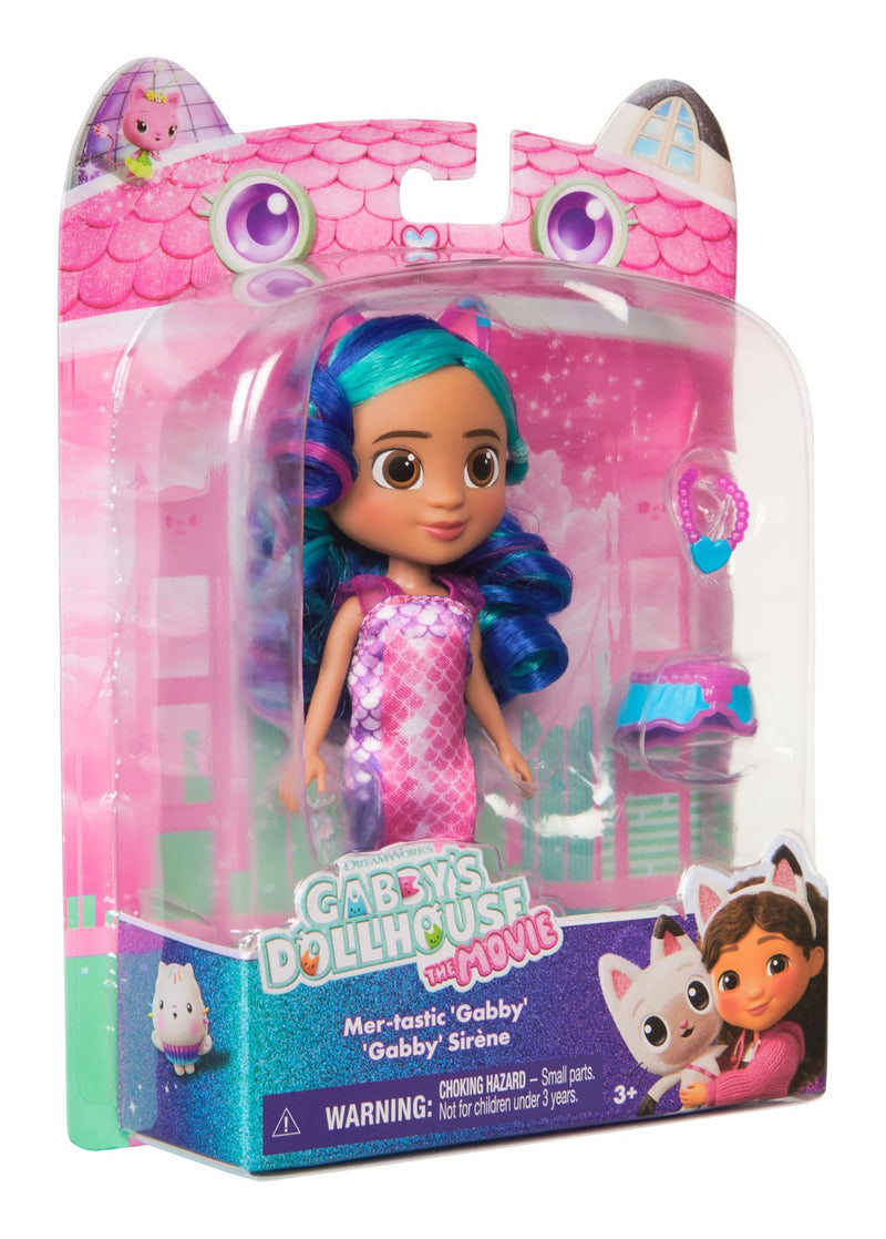 gabby-s-dollhouse-movie-small-doll-aquarium