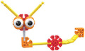 Kid K'nex Safari Mates Set