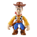 Heroes of Goo Jit Zu Toy Story Hero Pack Assortment