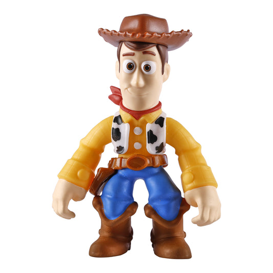 Heroes of Goo Jit Zu Toy Story Hero Pack Assortment