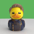 Wicked - Prince Fiyero - Mini Tubbz - Image
