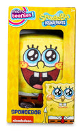 Micro Teenies - Spongebob Squarepants (CDU) - Image