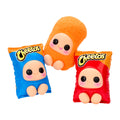 Hyojo Snacks & Food Series 3 - Cheetos