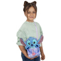 Baby Paws - Disney Stitch - Image