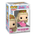 Pop! Vinyl - Barbie Nutcracker 25th - Sugar Plum Fairy 1