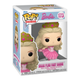 Barbie Nutcracker 25th - Sugar Plum Fairy 1 Funko Pop! Vinyl Figure