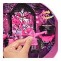 Monster High Potion Reveal Playset & Doll