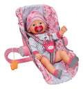 Baby Born Comfort Seat - Image