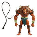 Masters of the Universe Origins Beast-Man Action Figure - Image