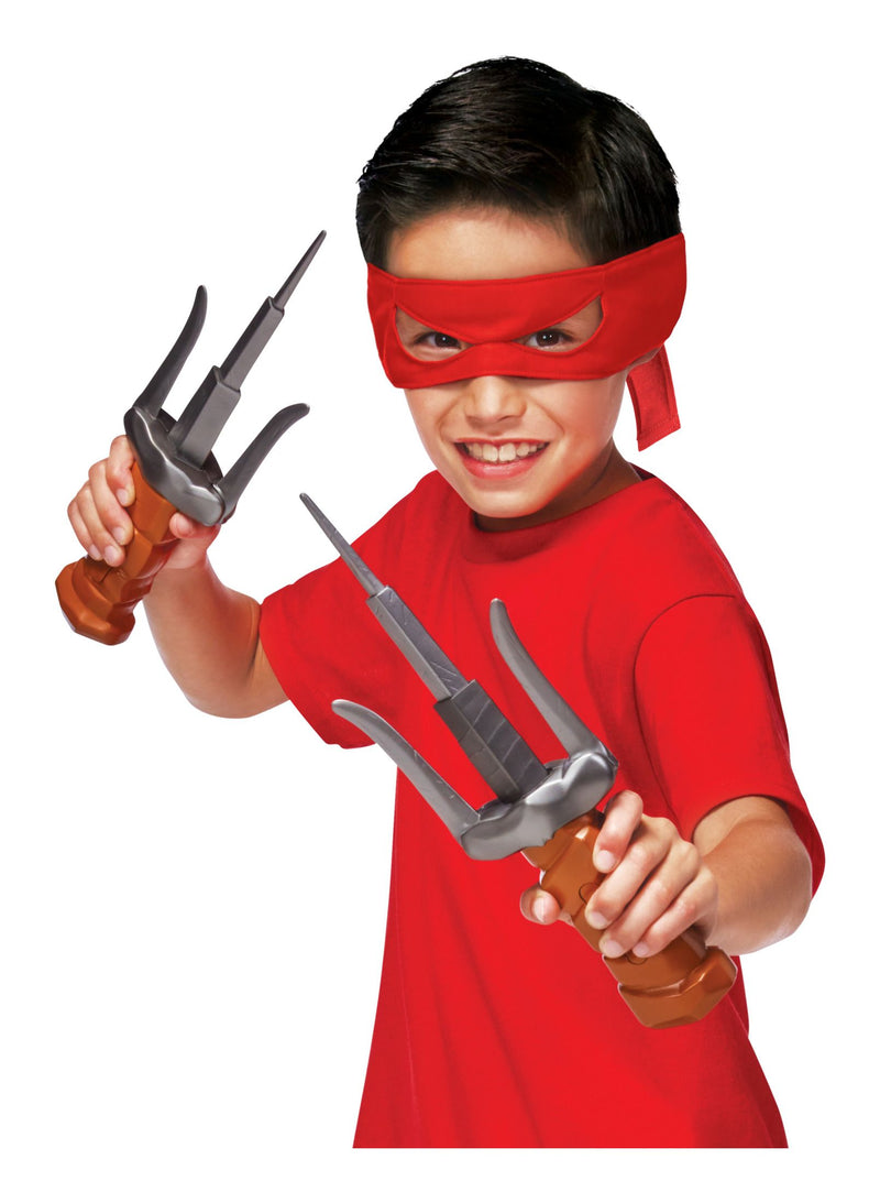 teenage-mutant-ninja-turtles-transforming-role-play-raphael-s-sai