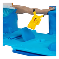 Pokemon - Carry Case Lighthouse Playset