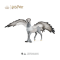Schleich - Buckbeak - Image