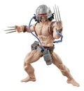Marvel Legends Series Wolverine (Weapon X) - Image