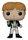 Pop! Vinyl - Superman - Guy Gardner - Image