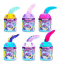 Misfittens - Kittens Kawaii CDU - Image