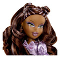 Bratz Pop Starz Doll - Sasha - Image