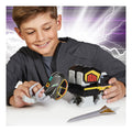 Mighty Morphin Power Rangers Large Dinozord Assortment - Image
