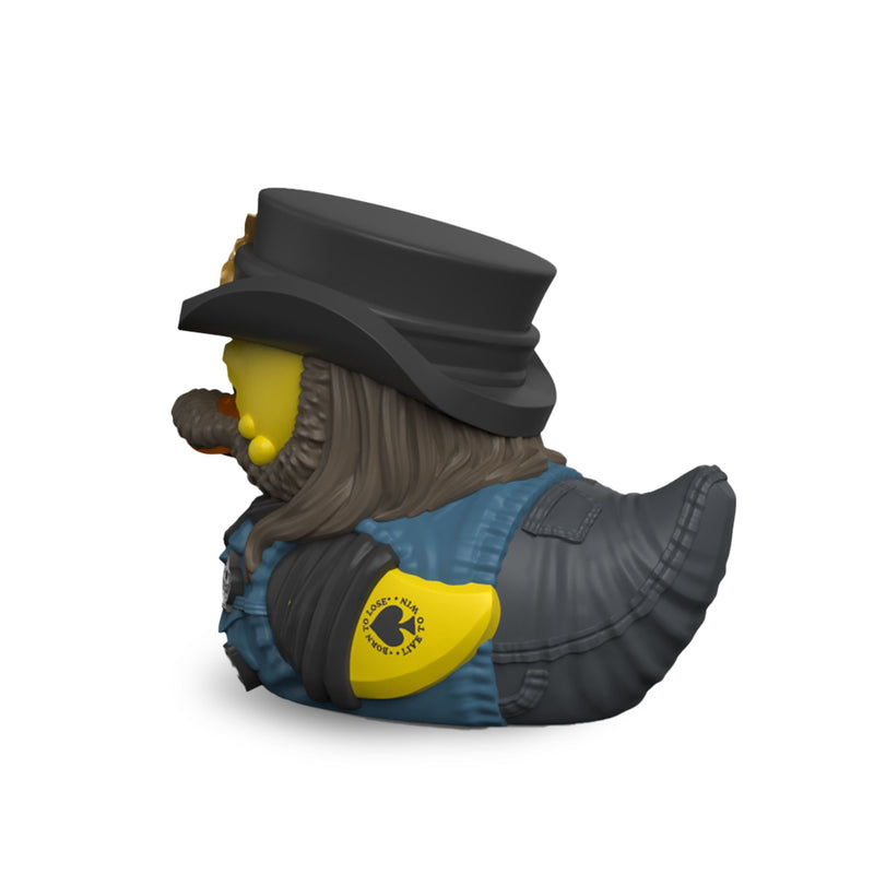 Motorhead - Lemmy - Mini Tubbz - Image