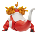 Pokemon 12" Epic Battle Figure Skeledirge