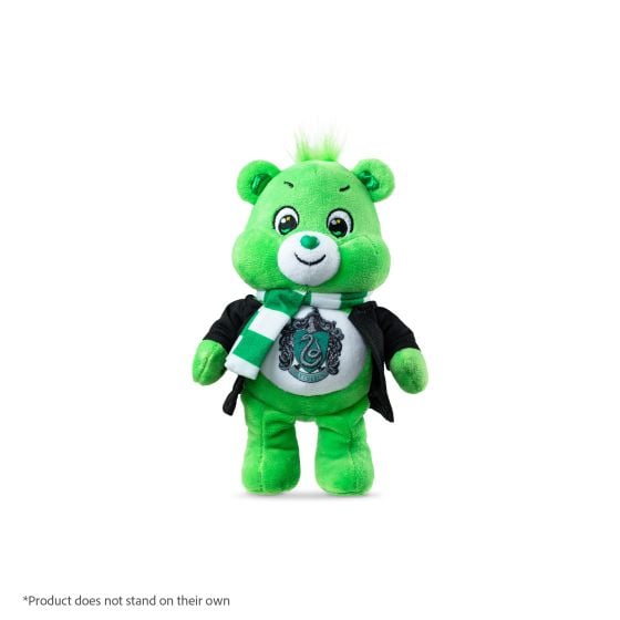 Care Bears - 9" Harry Potter - Slytherin
