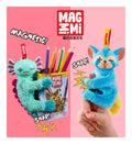 mag-mi-mi-classic-9-pieces-in-cdu-assorted