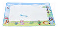 Bluey Aquamagic Art Mat - Image