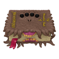 Pop! Vinyl - Harry Potter - Monster Book