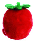 Palm Pals Juicy Strawberry 5" - Image