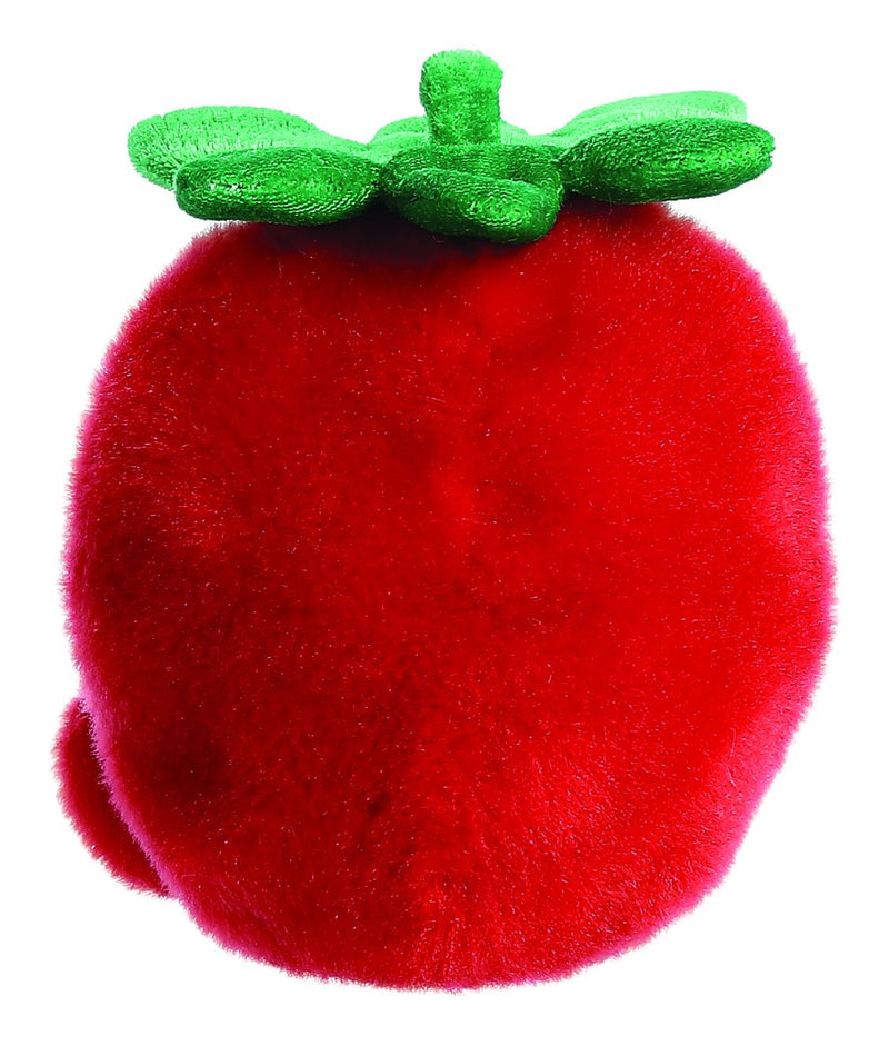 Palm Pals Juicy Strawberry 5" - Image