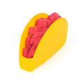 kinetic-sand-surprise-tasty-treats-cdu-case-of-12