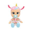 Cry Babies - My First Steps Dreamy - Image