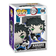Demon Slayer - Kaigaku Funko Pop! Vinyl Figure