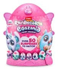 Rainbocorns Kittycorn Surprise Small Plush S9 - Image