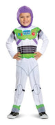 Disney Toy Story Buzz Classic (7-8)