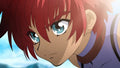 Tales of Eternia Remastered - Nintendo Switch