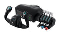 Turtle Beach VelocityOne Flight Universal Control System for Xbox Series X & PC