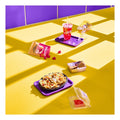 MGA's Miniverse Make It Mini Taco Bell - Image