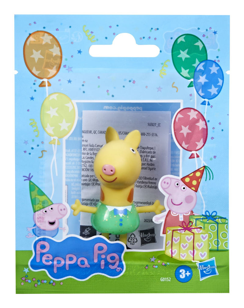 peppa-pig-peppa-s-party-friends