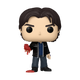 Funko Pop! Vinyl The Vampire Diaries: Damon (Chance of Chase)